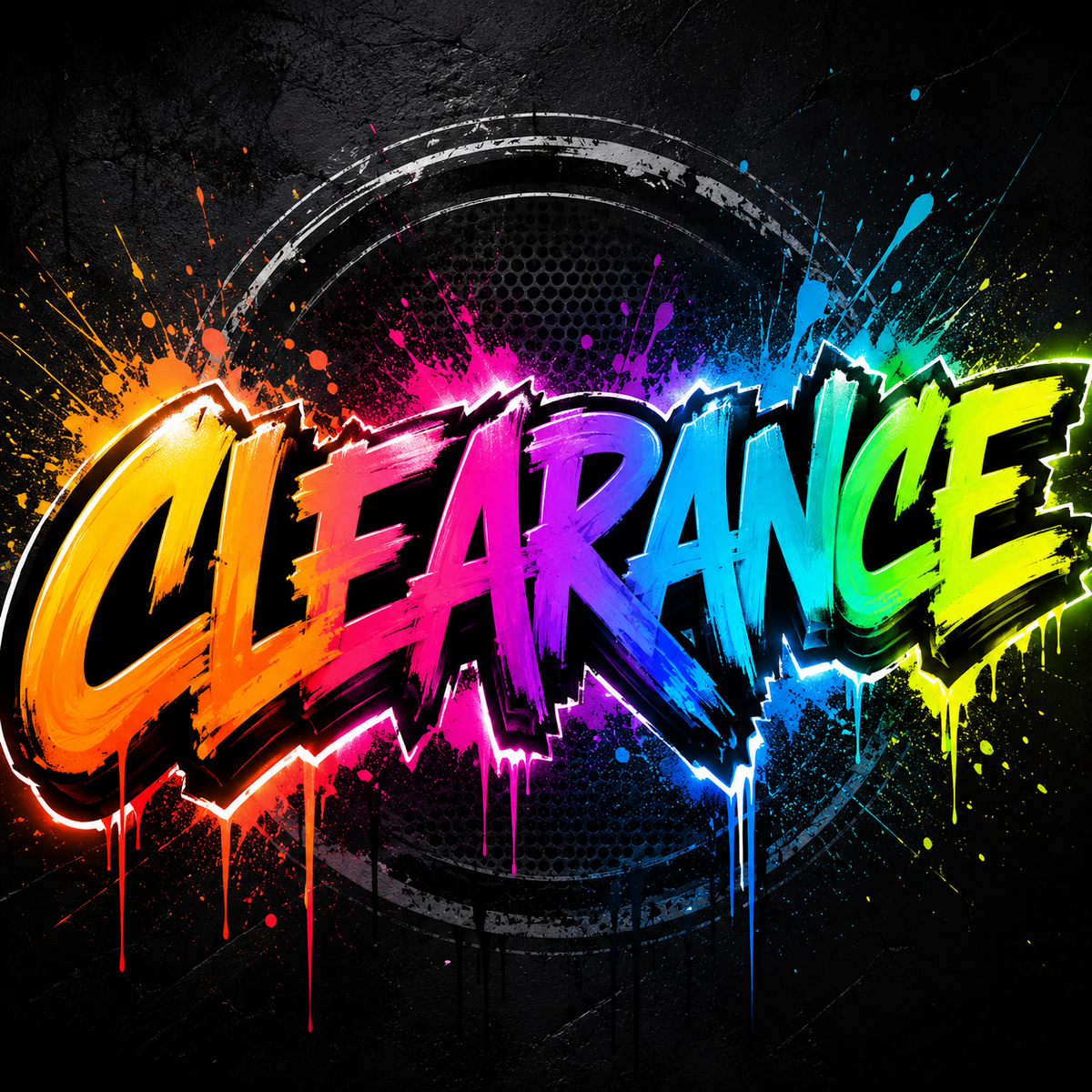 Clearance