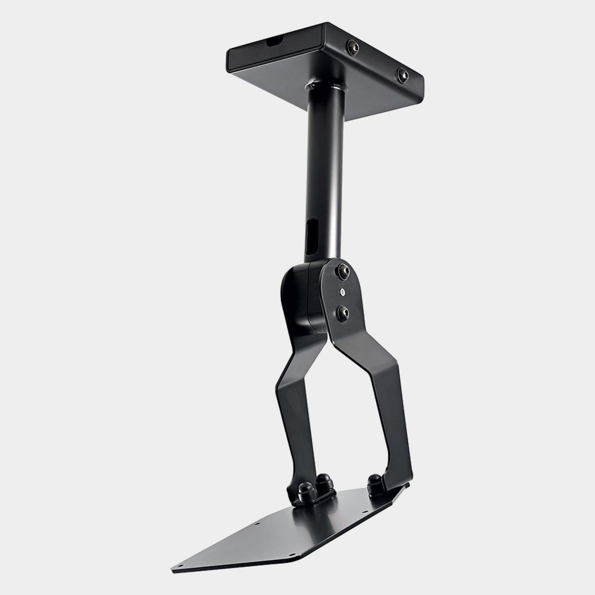 Dynaudio Ceiling Mount for LYD/BM Monitors