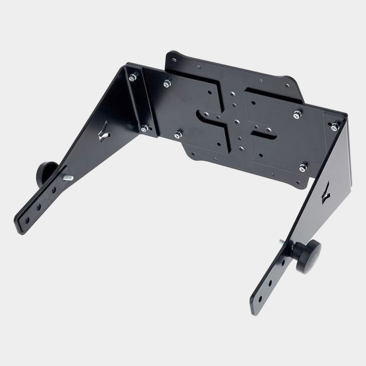Dynaudio Core Mounting Bracket (Core 7/47/59)