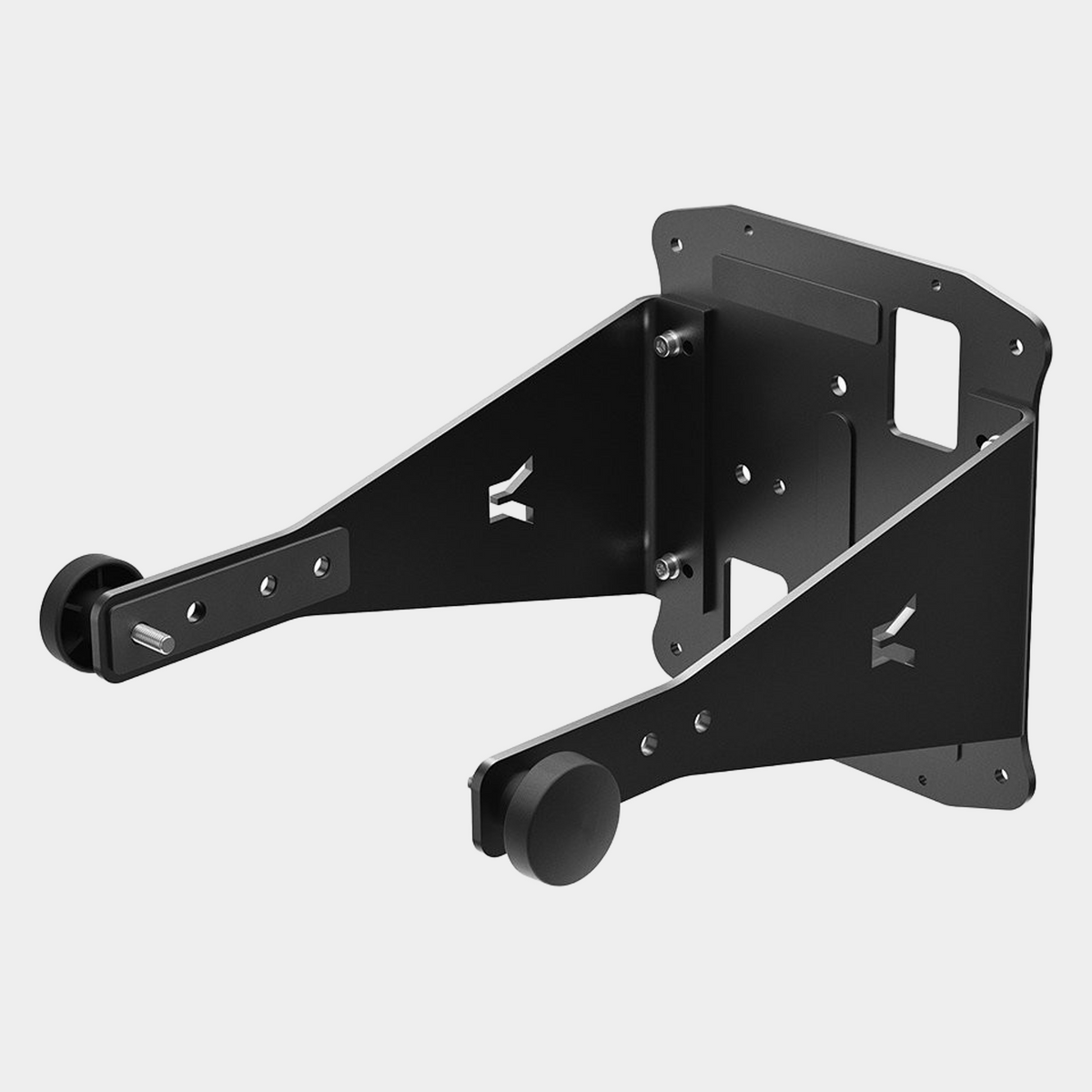 Dynaudio Core Mounting Bracket (Core 7/47/59)