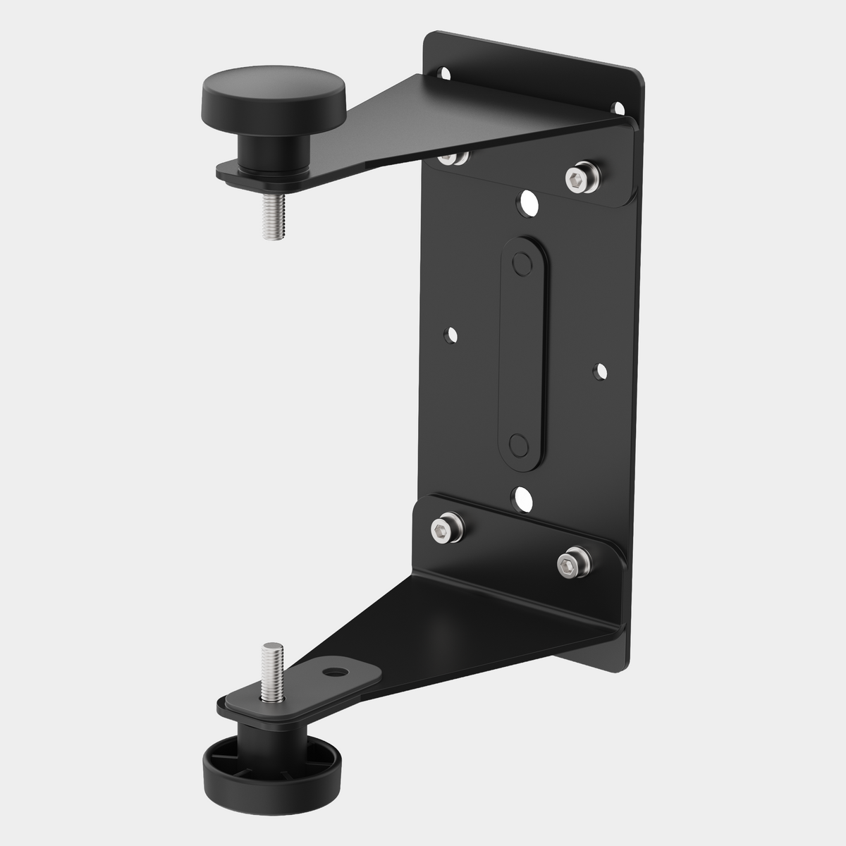 Dynaudio Core Mounting Bracket Type 2 (Core 5)
