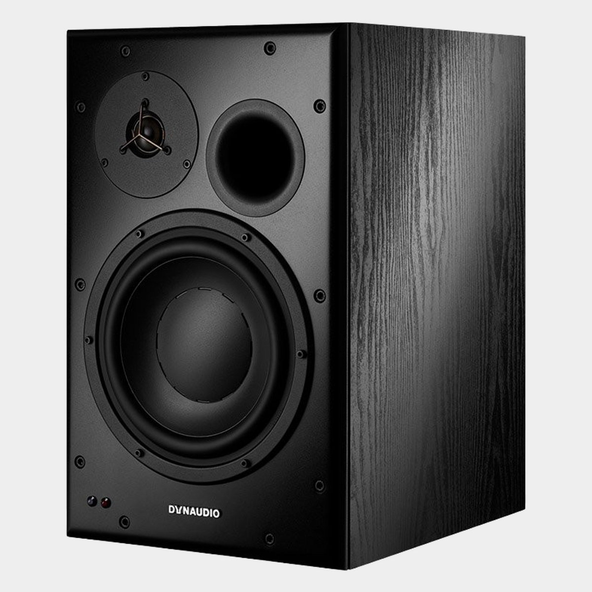 Dynaudio BM15A Active Studio Monitor - Left