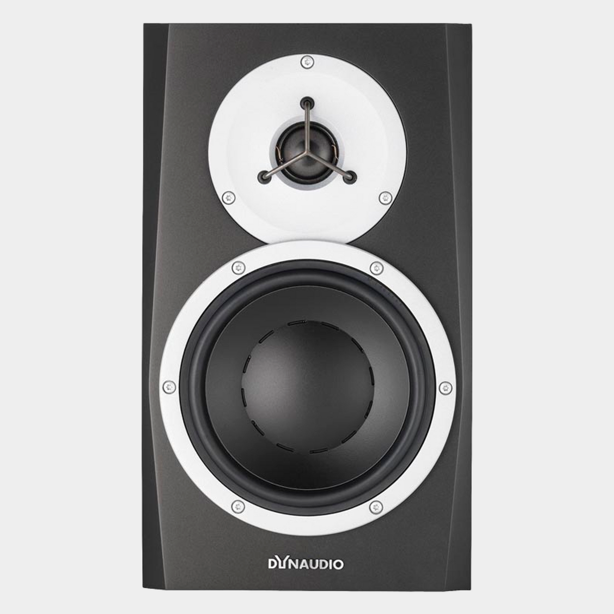 Dynaudio BM5 MKIII Active Studio Monitor