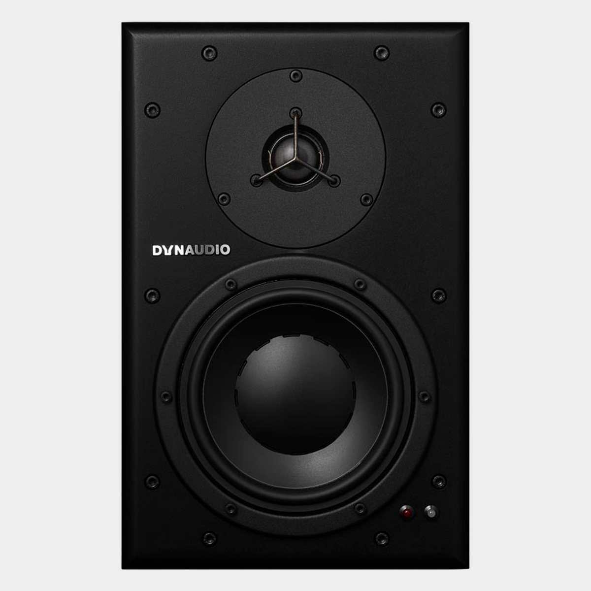Dynaudio BM6A Active Studio Monitor