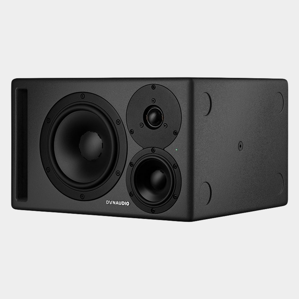 Dynaudio Core 47 3-Way Active Studio Monitor - Right