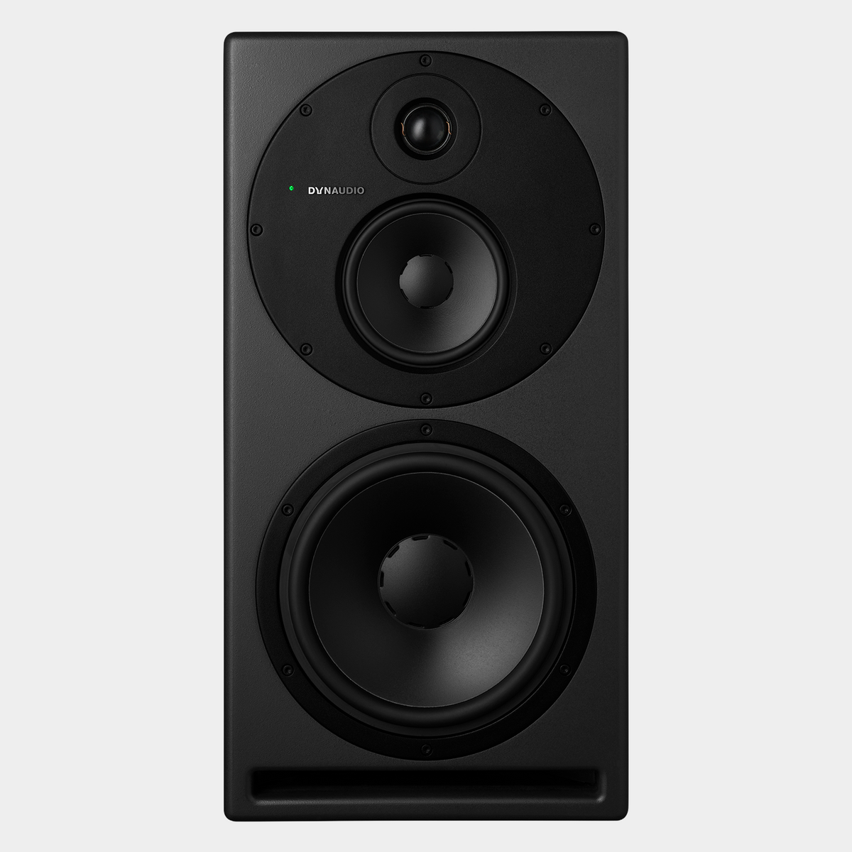 Dynaudio Core 59 3-Way Active Studio Monitor