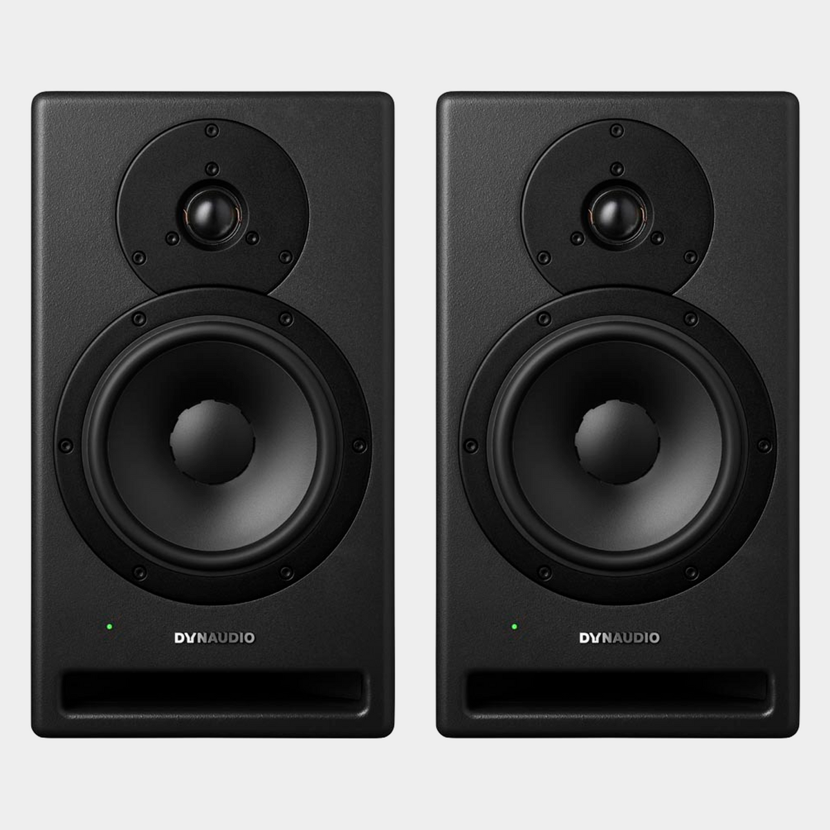 Dynaudio Core 7 (Pair)