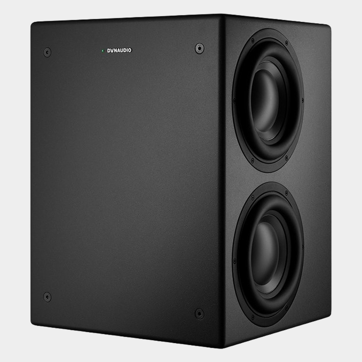 Dynaudio Core Sub Active Studio Subwoofer