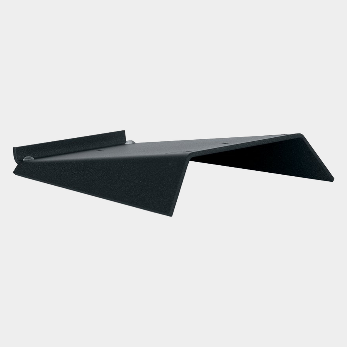 Dynaudio SF1 Desktop Monitor Stand