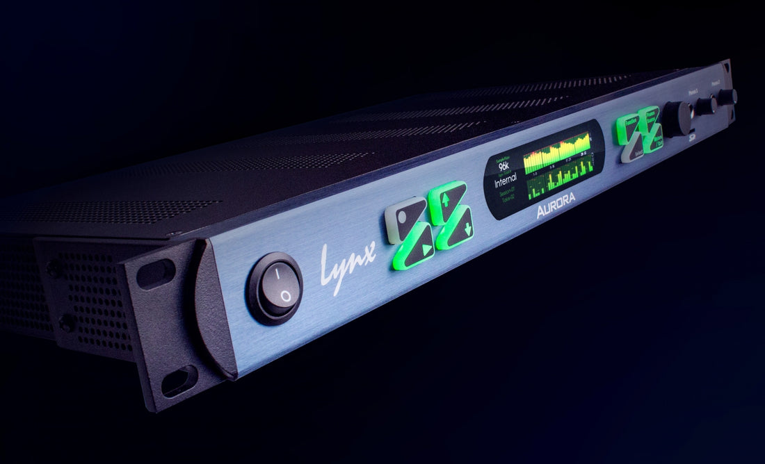 Interfaces & Conversion