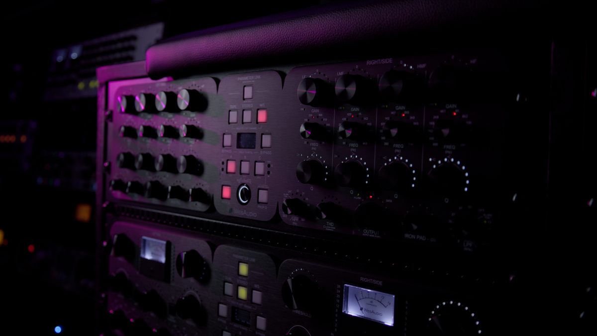 Outboard