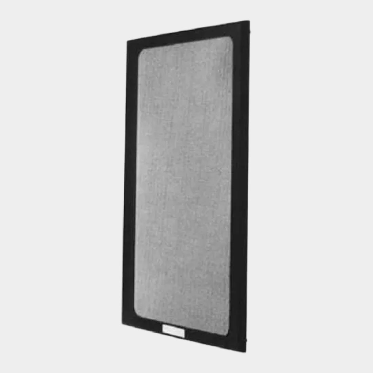 Genelec 1038-409 Protective Grille for 1238A (Black)