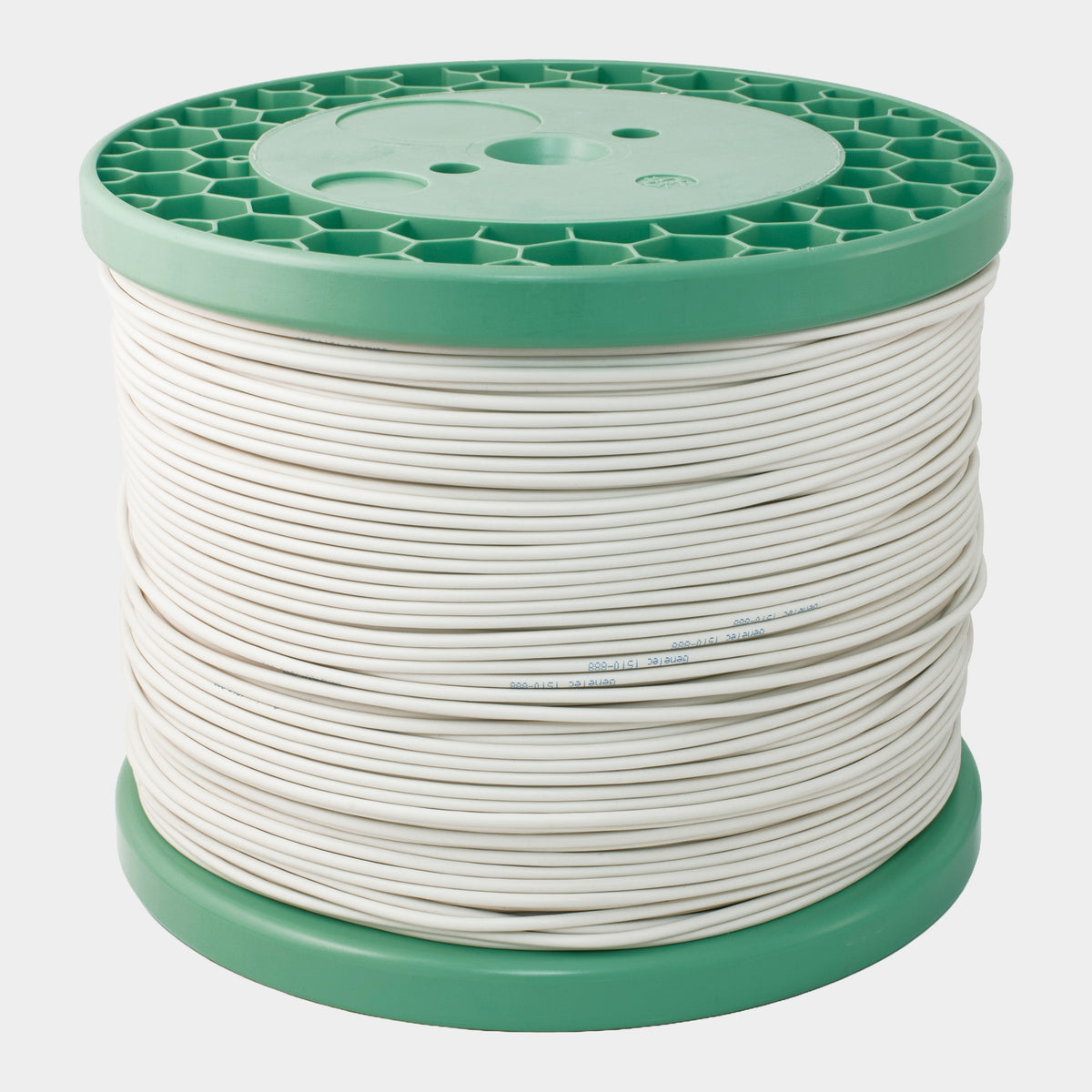 Genelec 1510-888 Installation Cable - 100m Reel