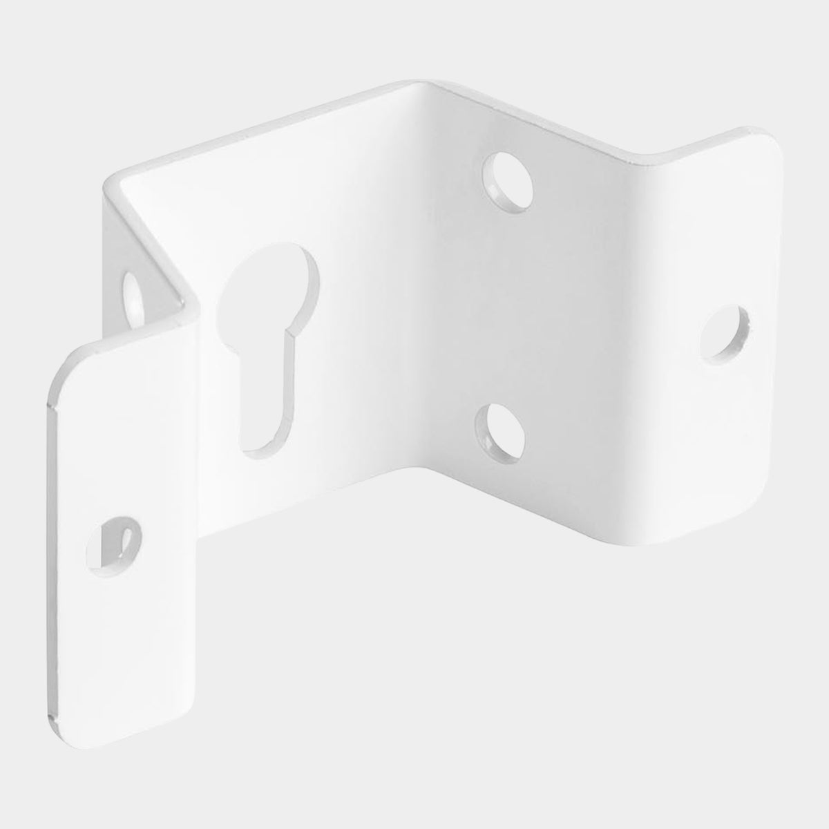 Genelec 4000-410W Wall Mount (White)