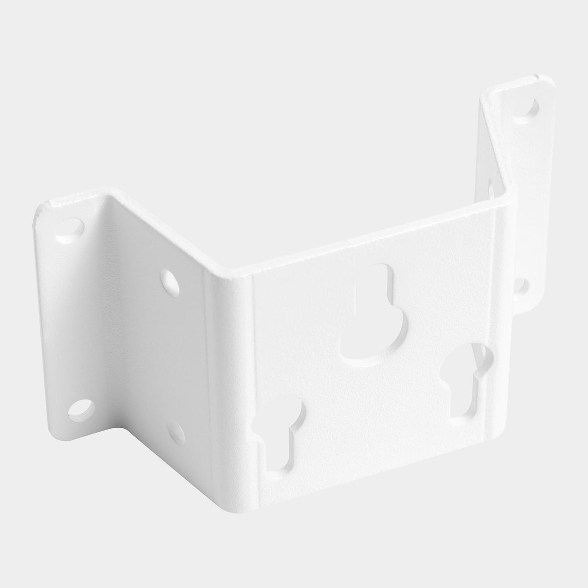 Genelec 4000-414W Wall Mount (White)