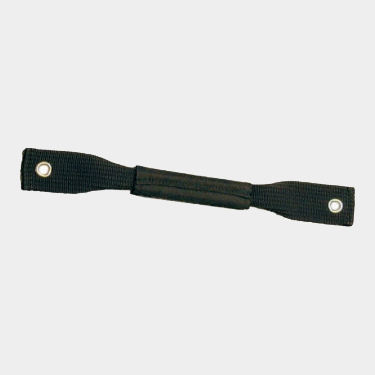 Genelec 8000-430 Carrying Strap (Black)