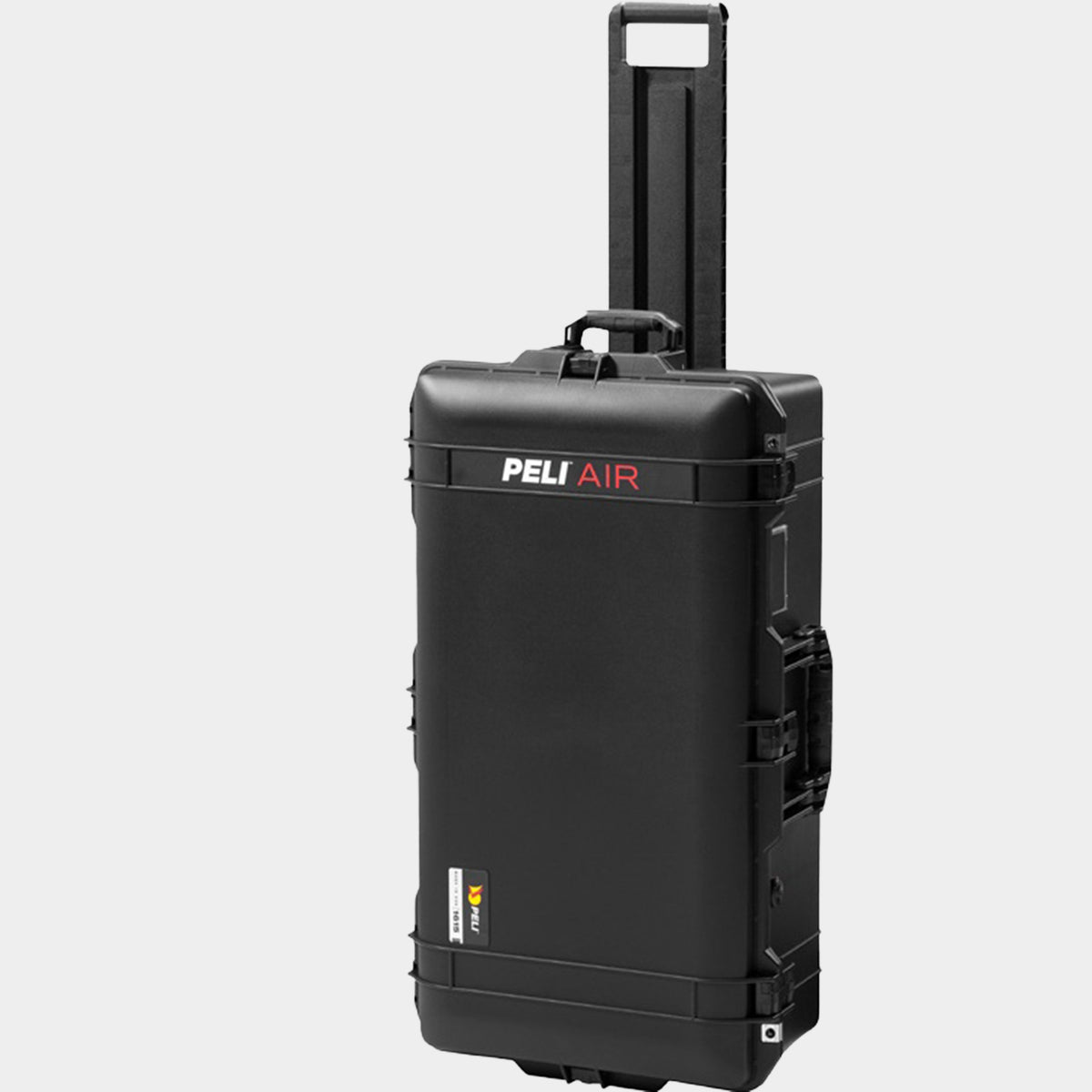Genelec 8000-831 Peli Transport Case (Black)