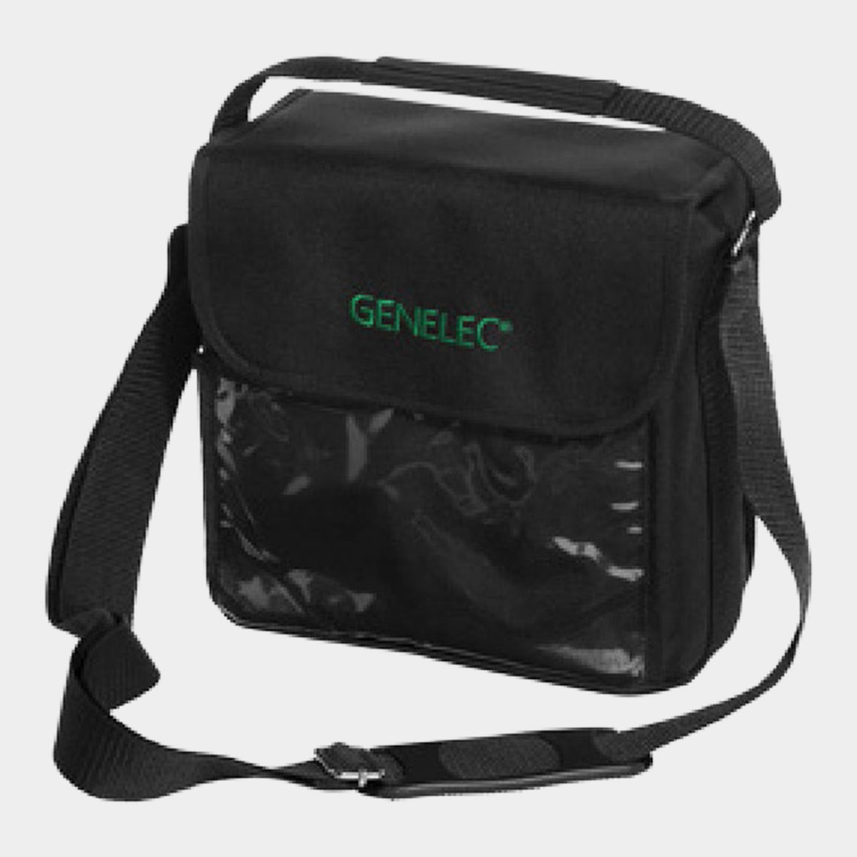 Genelec 8010-424 Carrying Bag for Two 8010 Monitors (Black)