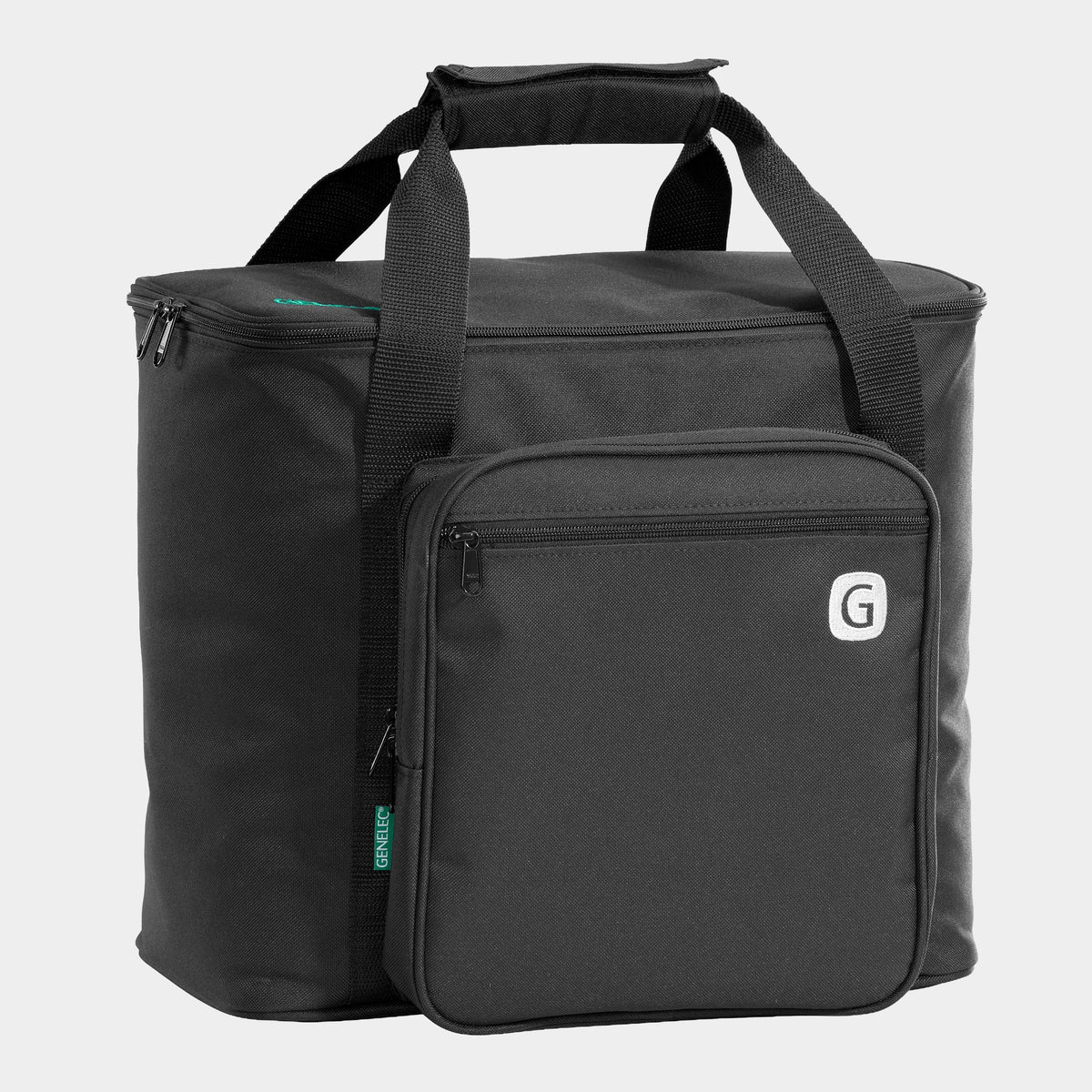 Genelec 8030-423 Soft Carrying Bag (Black)