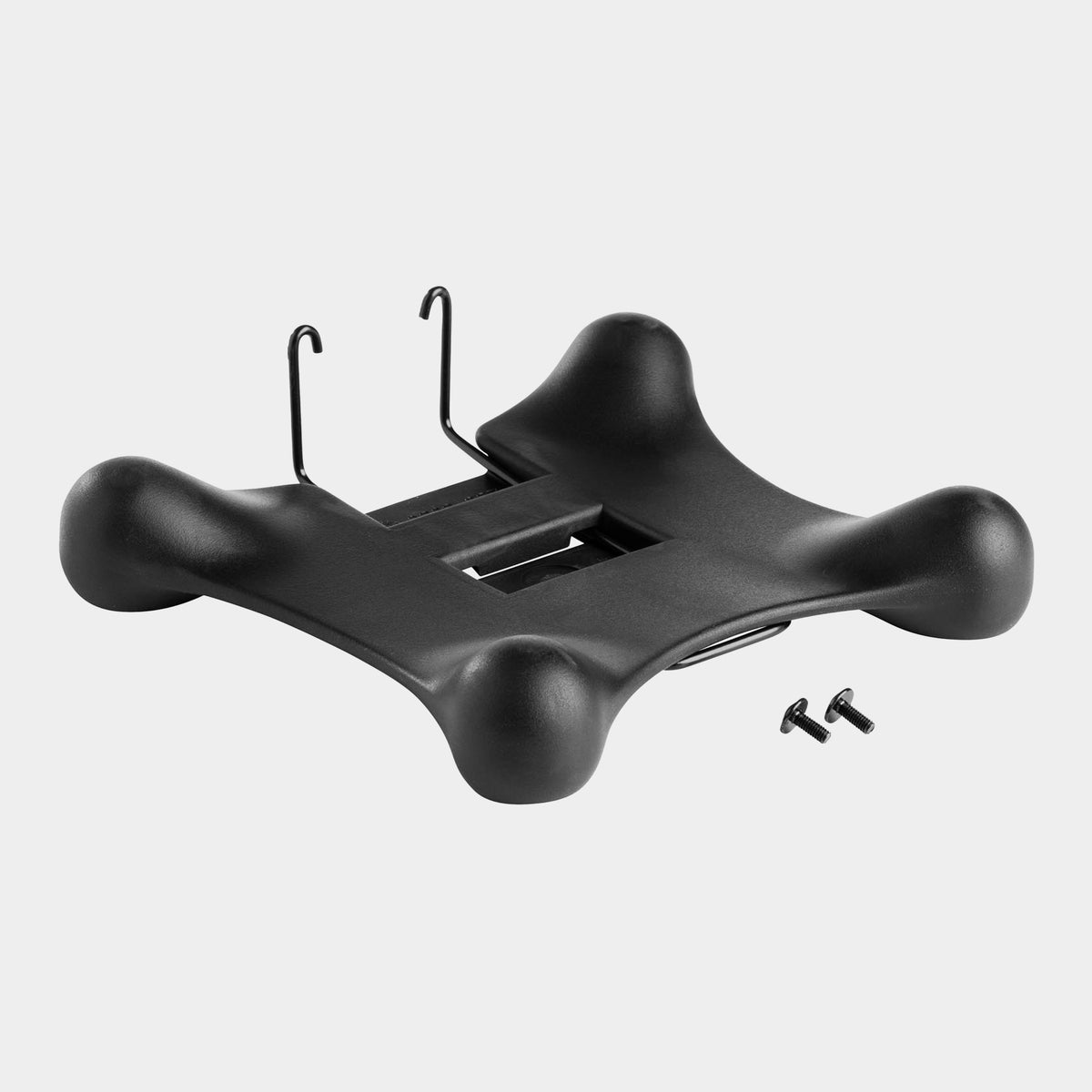 Genelec 8050-440 Iso-Pod and Spring (Black)