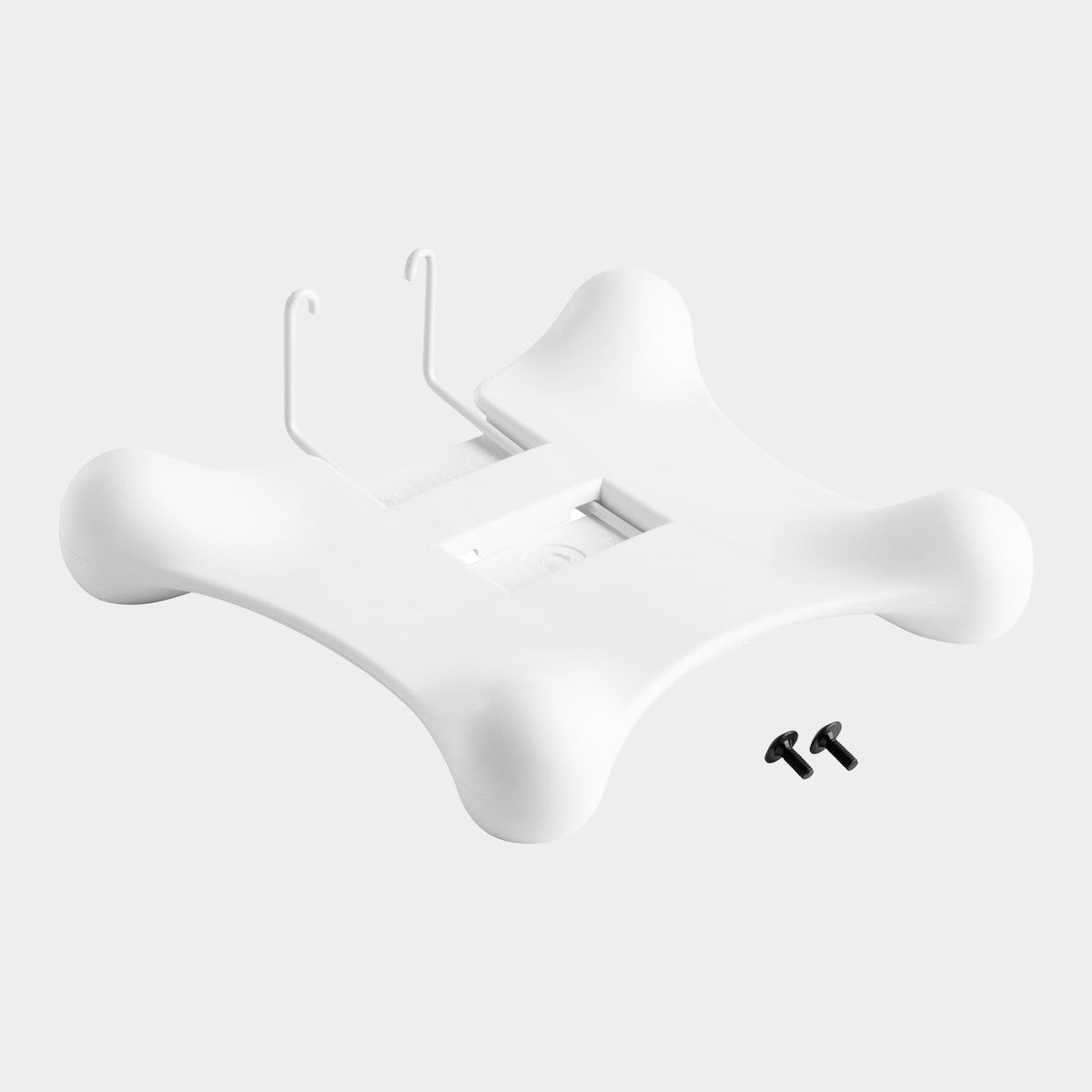 Genelec 8050-440W Iso-Pod and Spring (White)