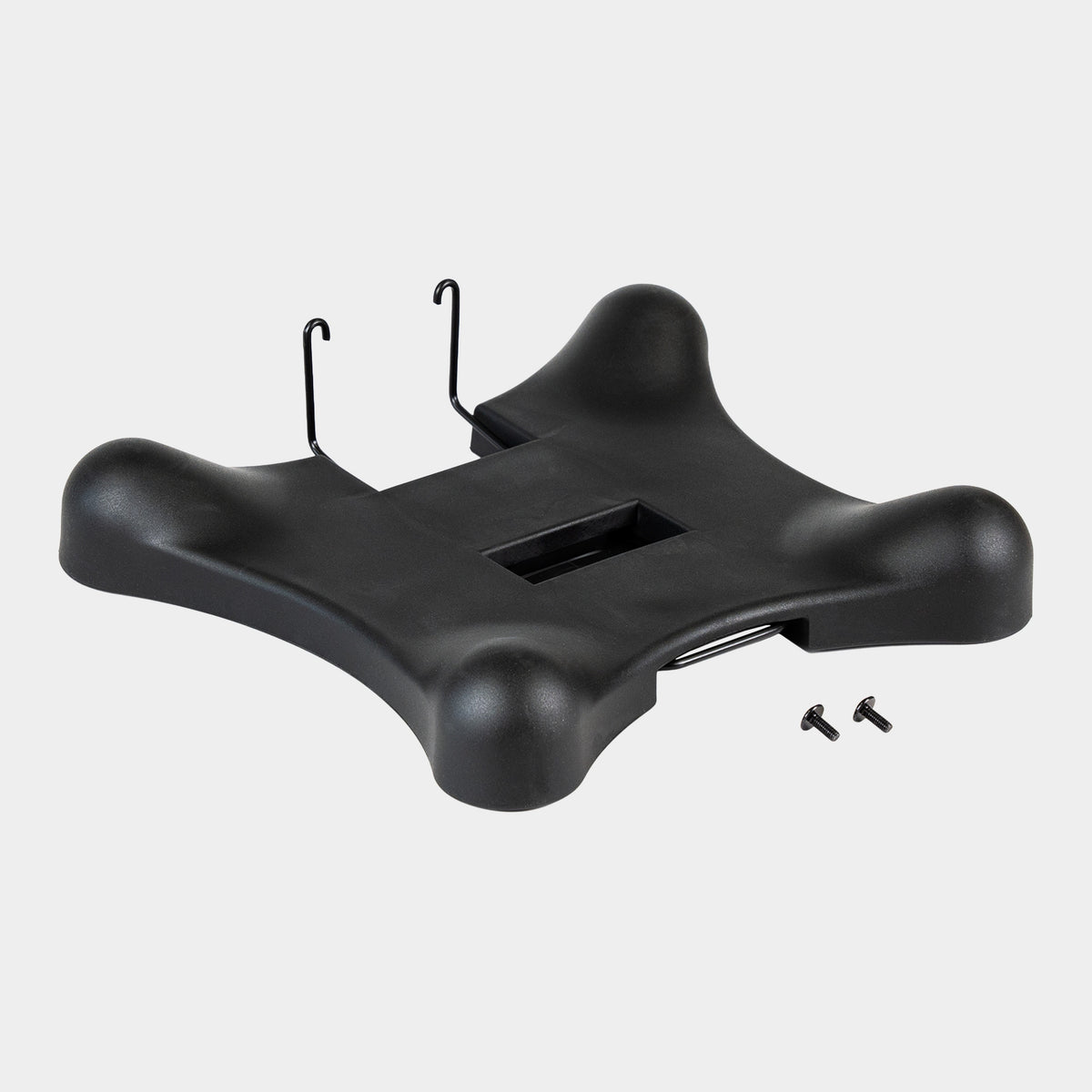 Genelec 8260-440 Iso-Pod and Spring (Black)