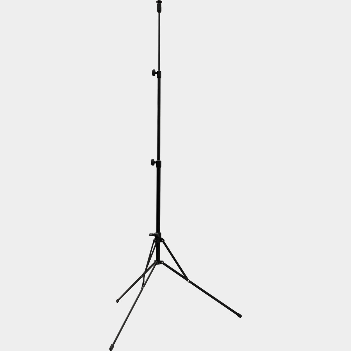 Genelec 8300-188 Microphone Stand for GLM