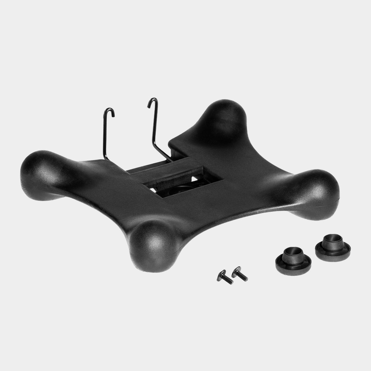 Genelec 8341-440 Iso-Pod and Spring (Black)