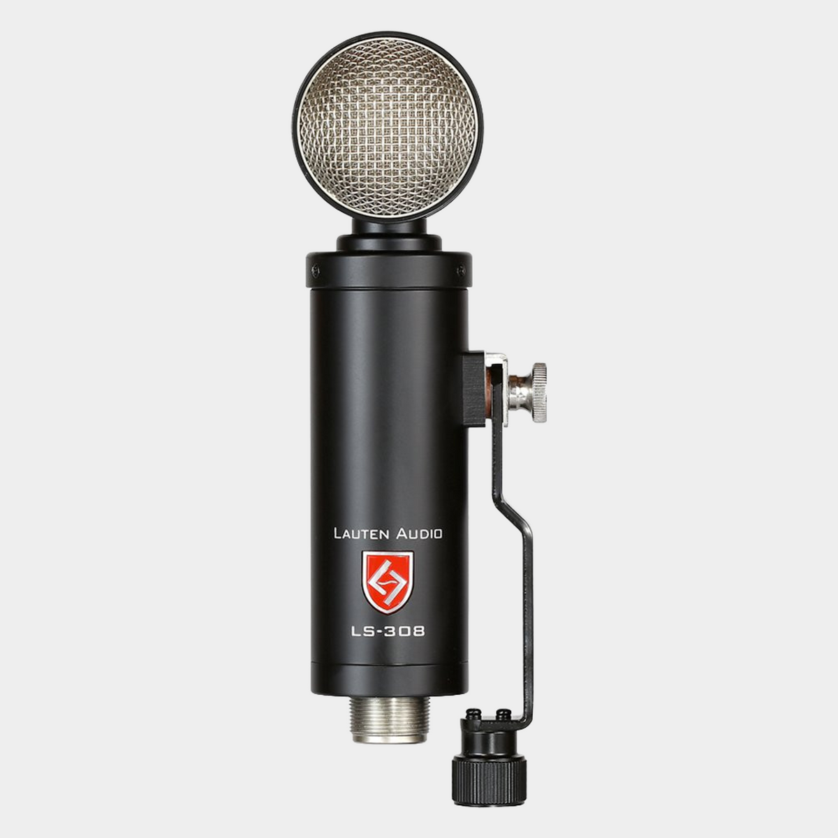 Lauten Audio LS-308 Noise-Rejecting Condenser Microphone