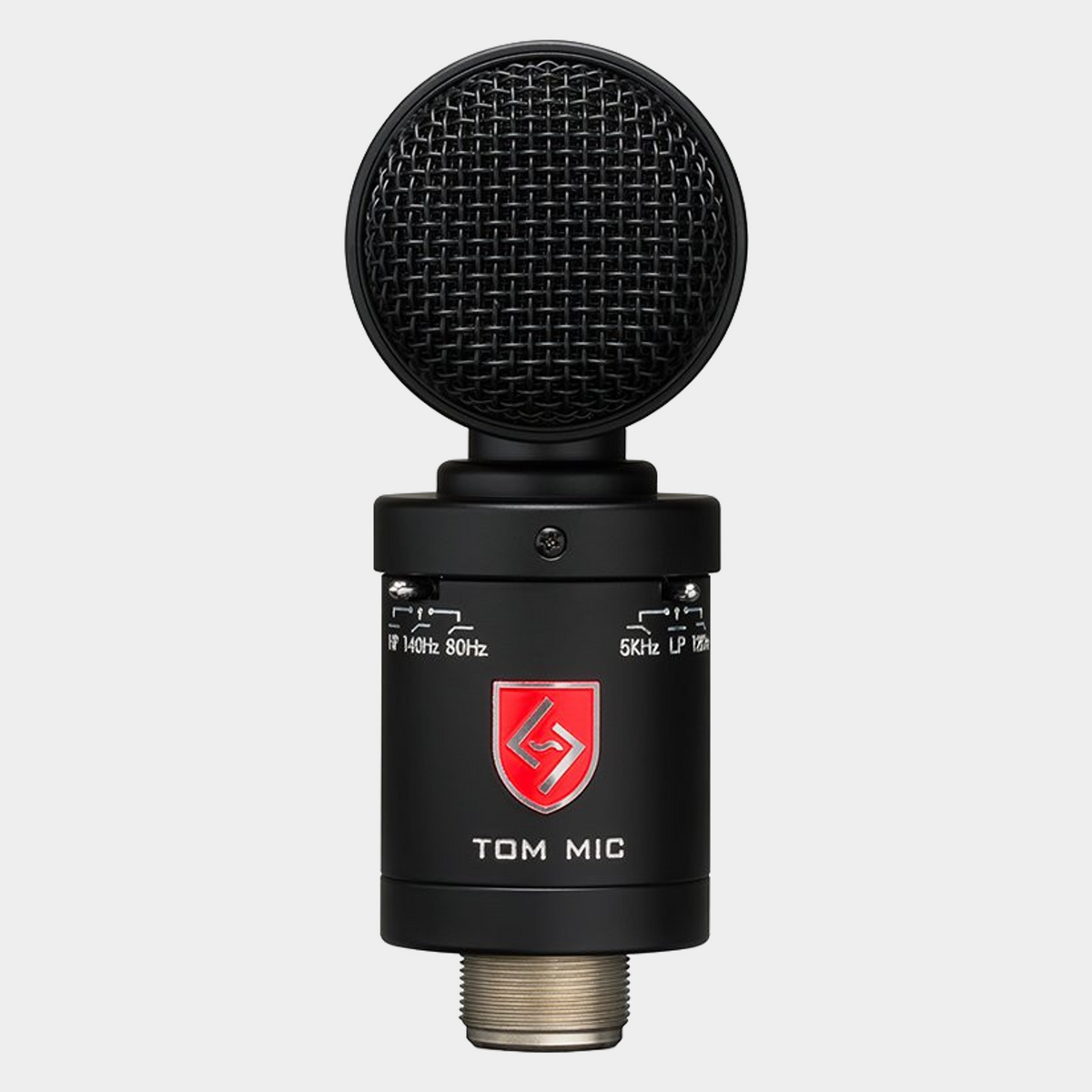 Lauten Audio LS-508 Tom Mic Condenser Microphone