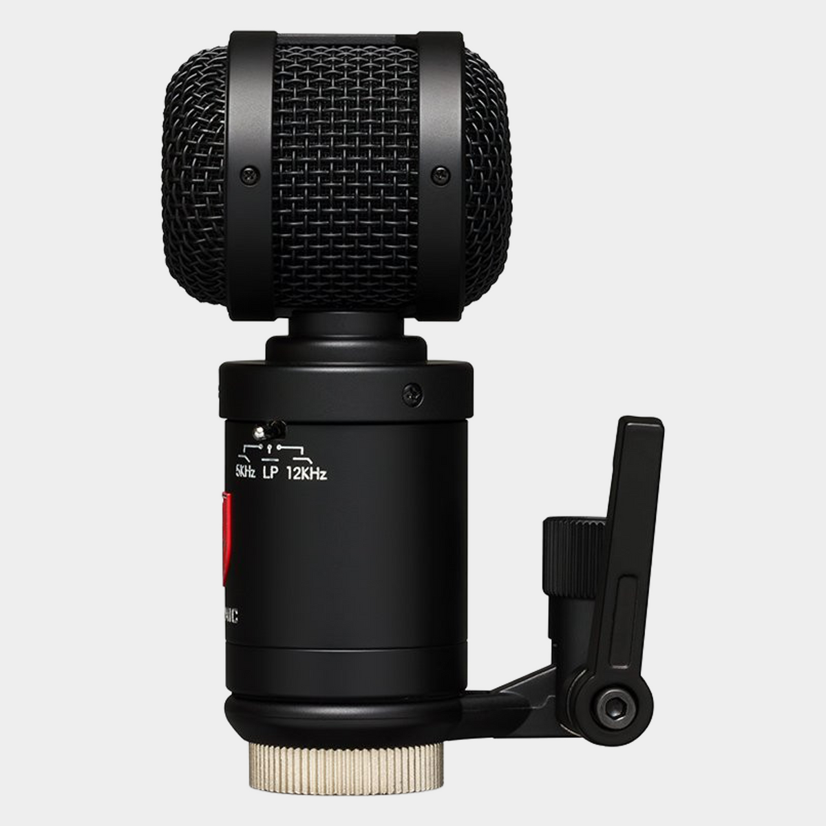 Lauten Audio LS-508 Tom Mic Condenser Microphone