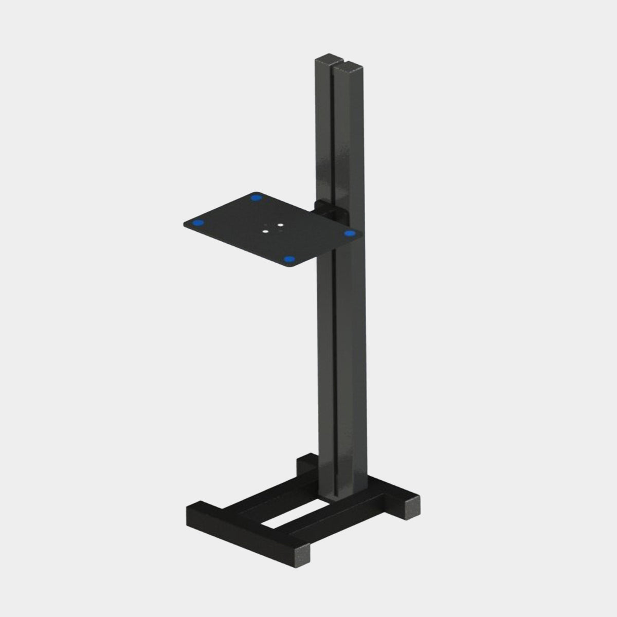 Sound Anchors ADJ1 studio monitor stand