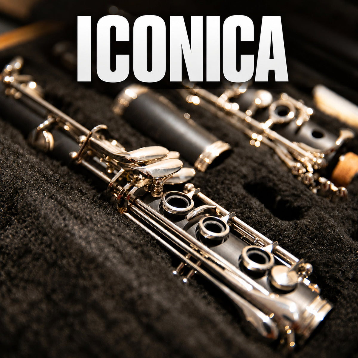 Steinberg Iconica Ensembles – full-frame product artwork