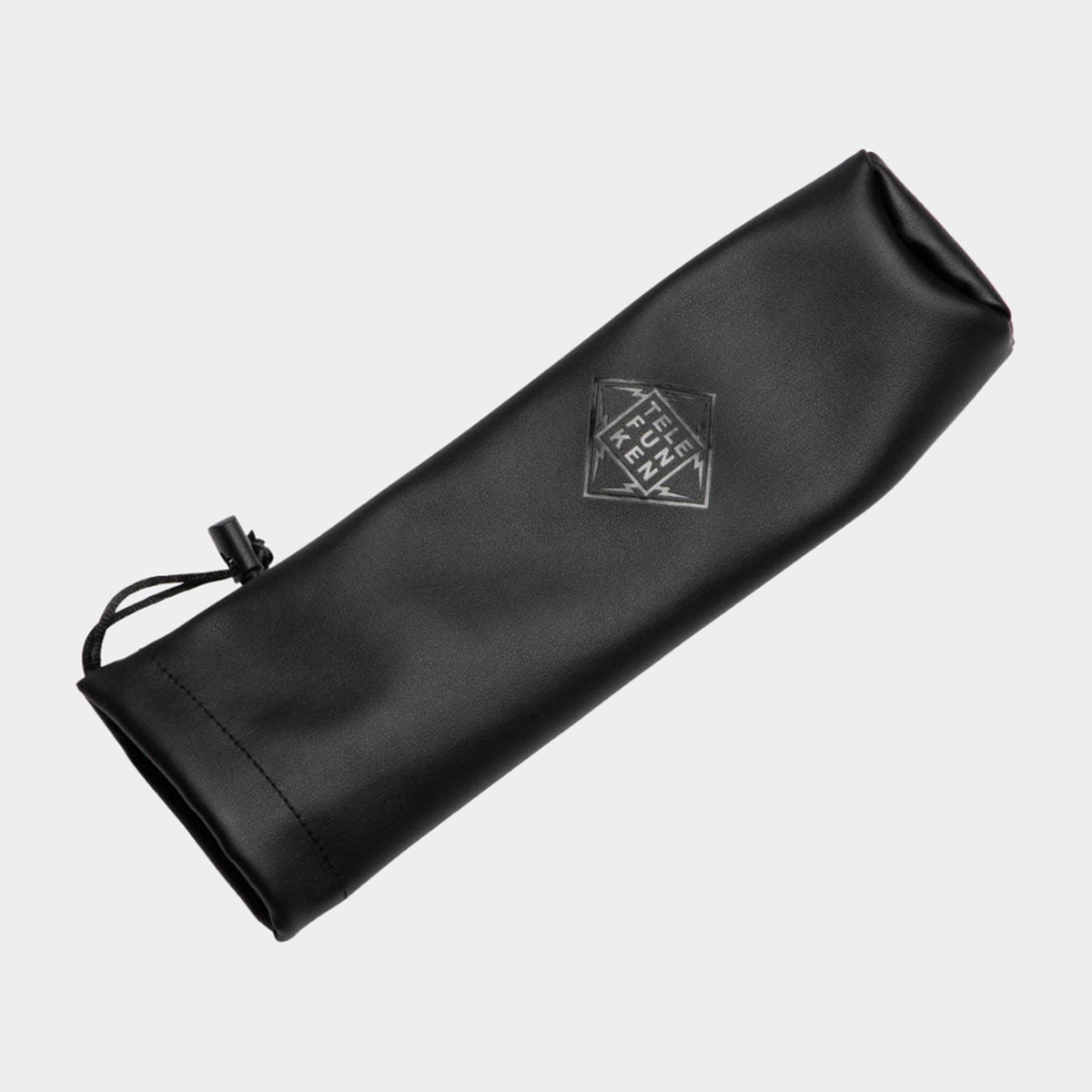 Telefunken MS01 Mic Sleeve