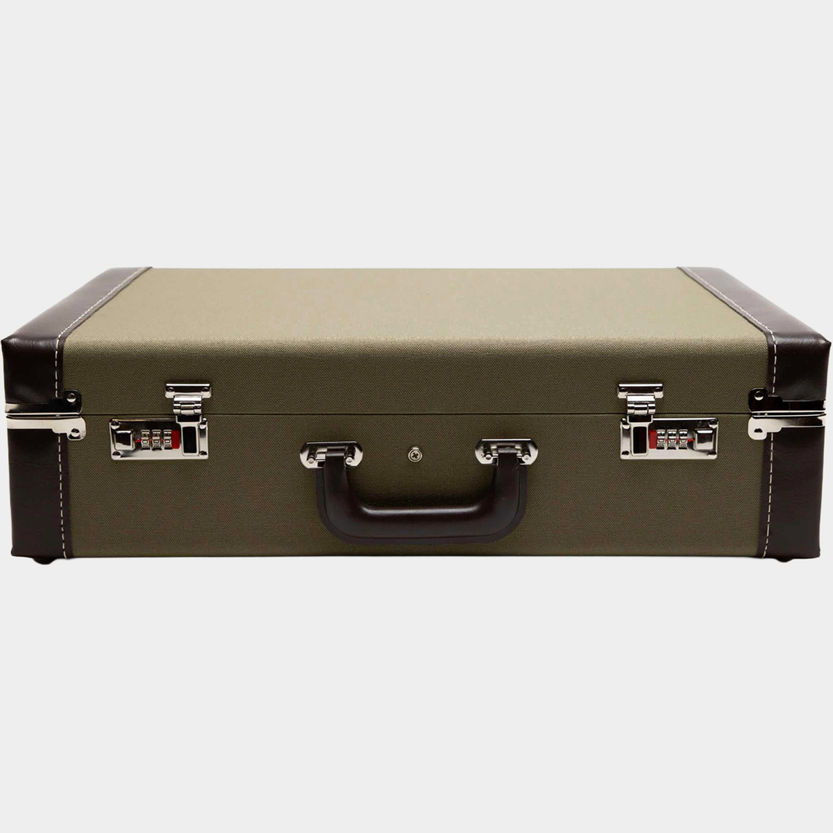 Telefunken FC10 Flight Case, part CASE-003