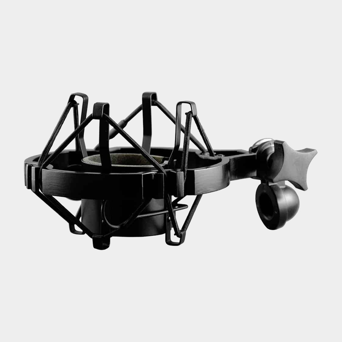 Telefunken M701 Shock Mount, part SHOK-005