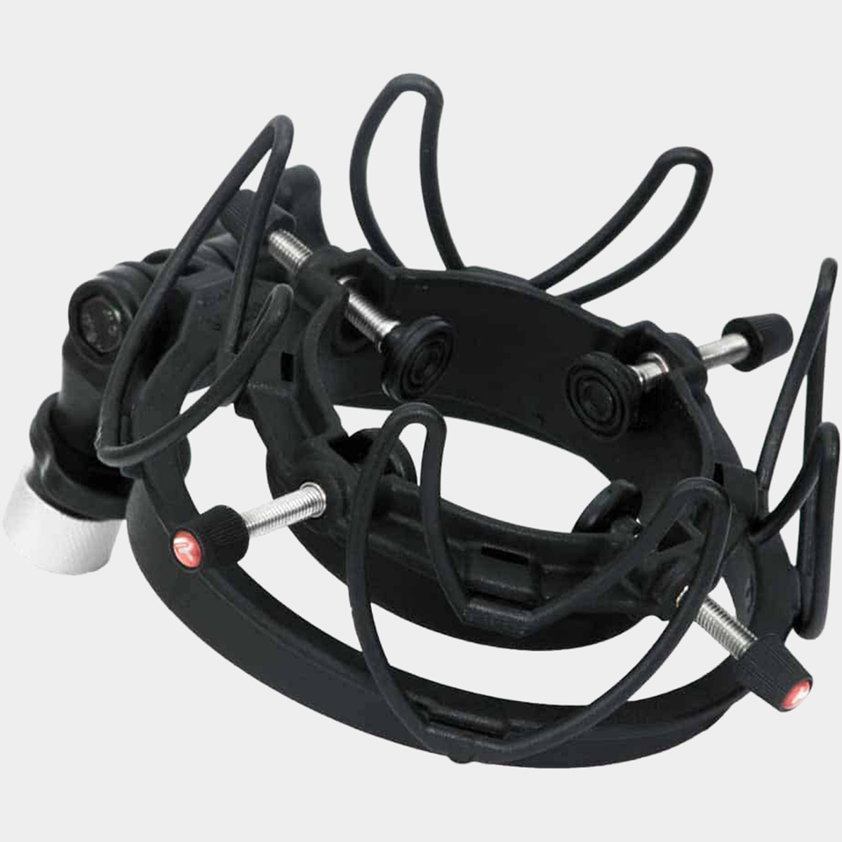 Telefunken M751 Shock Mount, part SHOK-015
