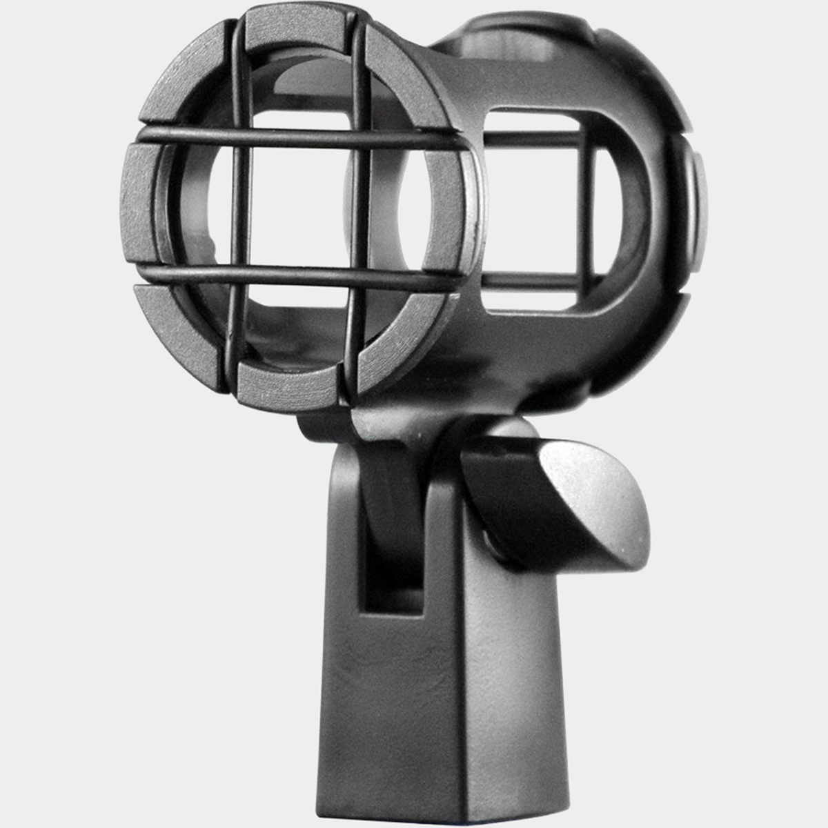 Telefunken M761 Shock Mount, part SHOK-012