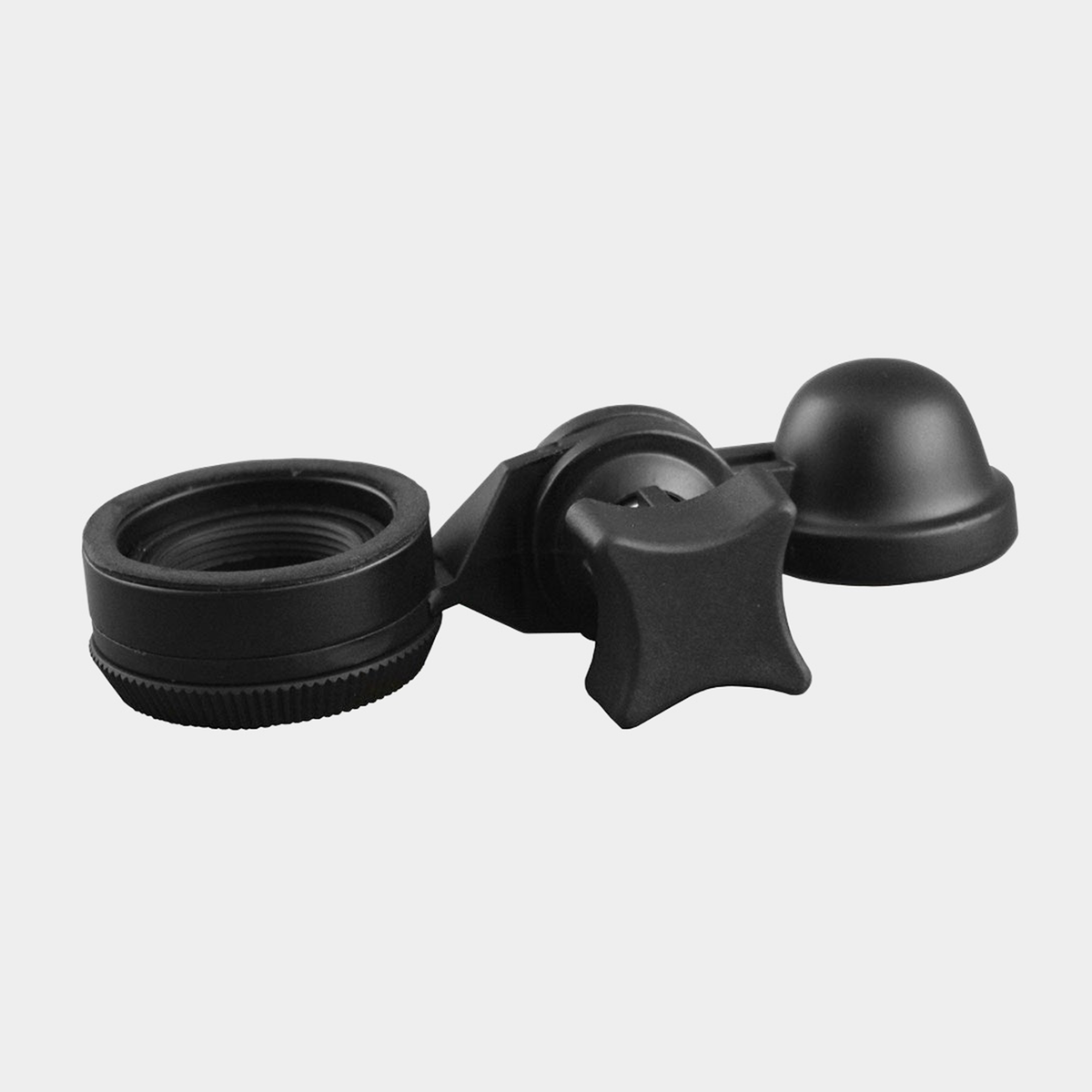 Telefunken M782 Stand Mount, part SHOK-008