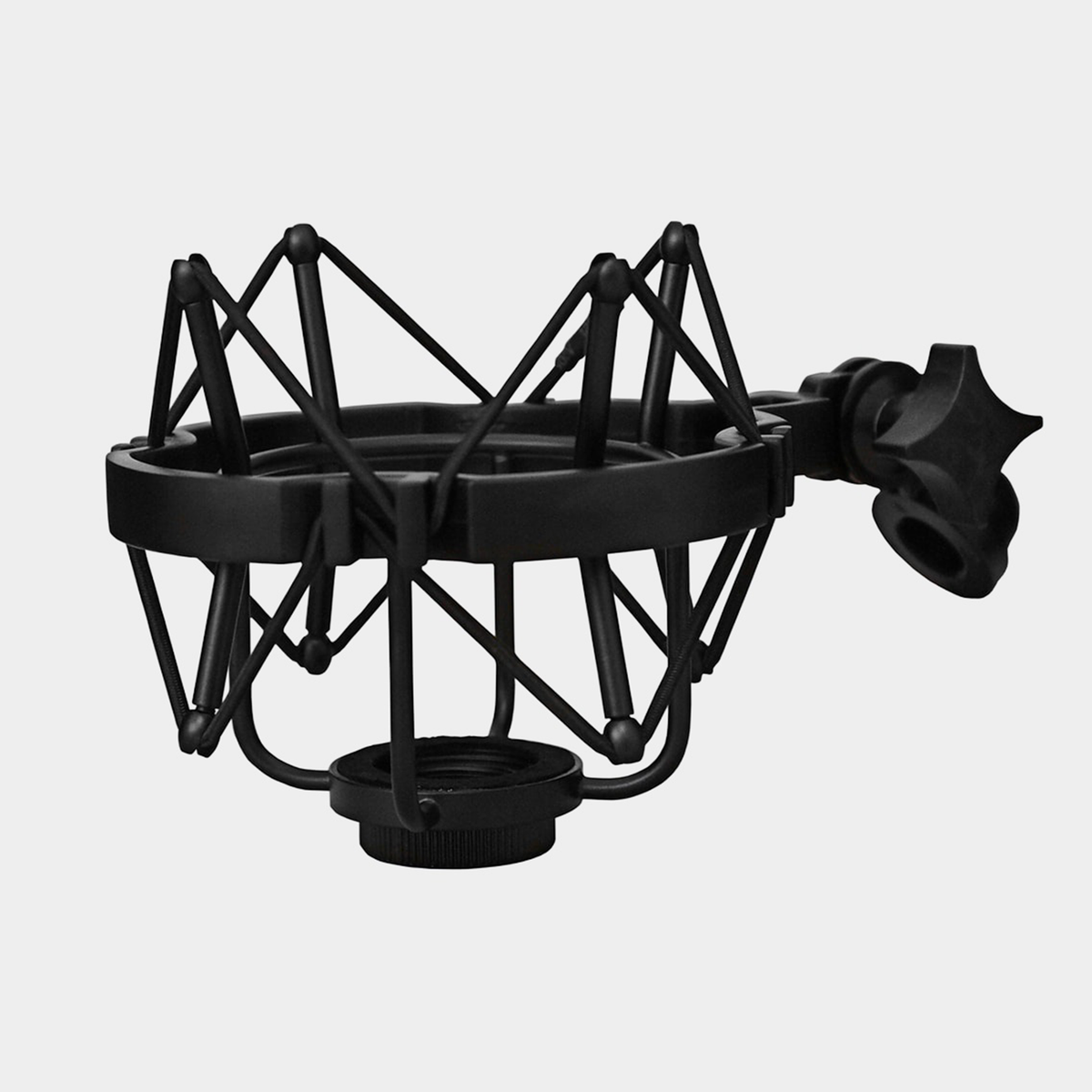 Telefunken M700 Shock Mount
