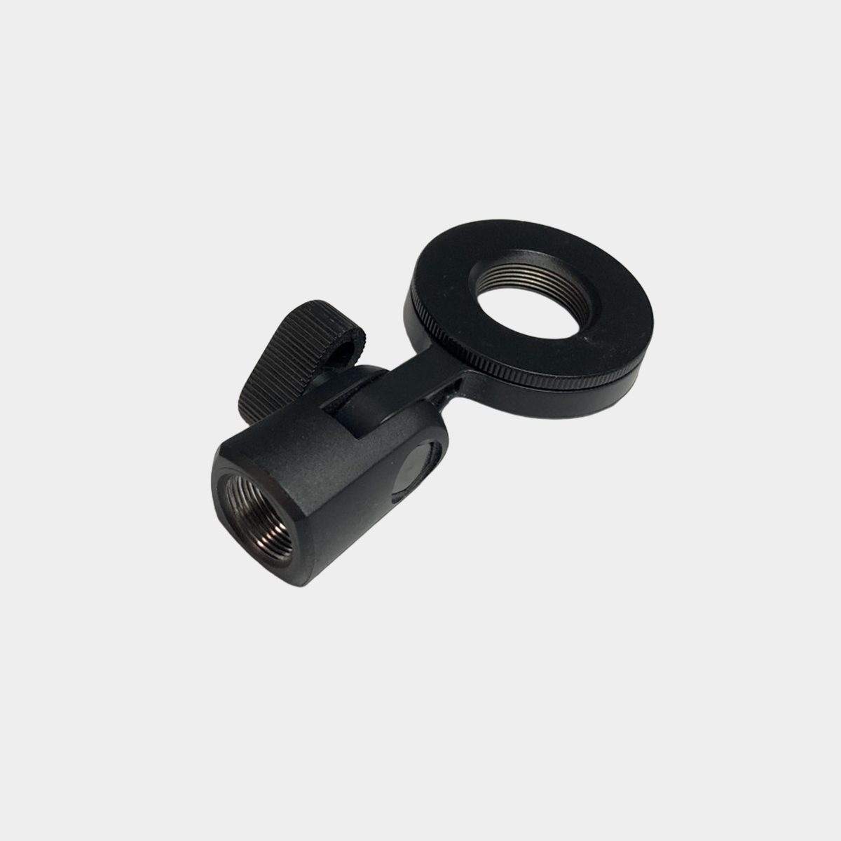Zoom ZDM-1 / ZUM-2 Microphone Holder