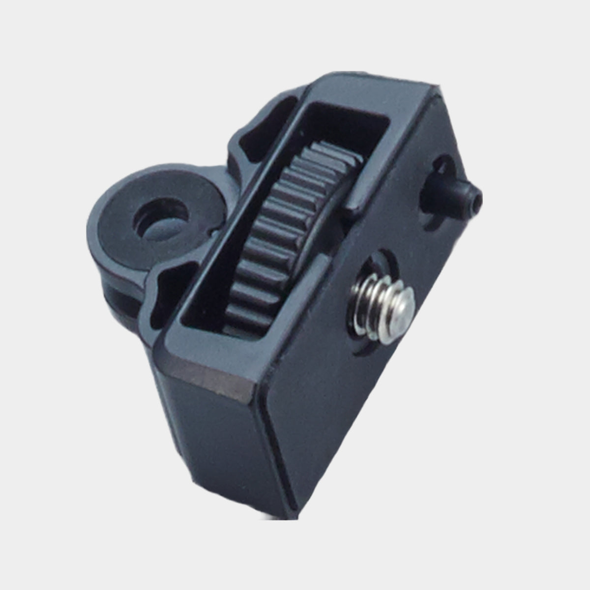 Zoom ACM-1 Action Camera Mount, product view