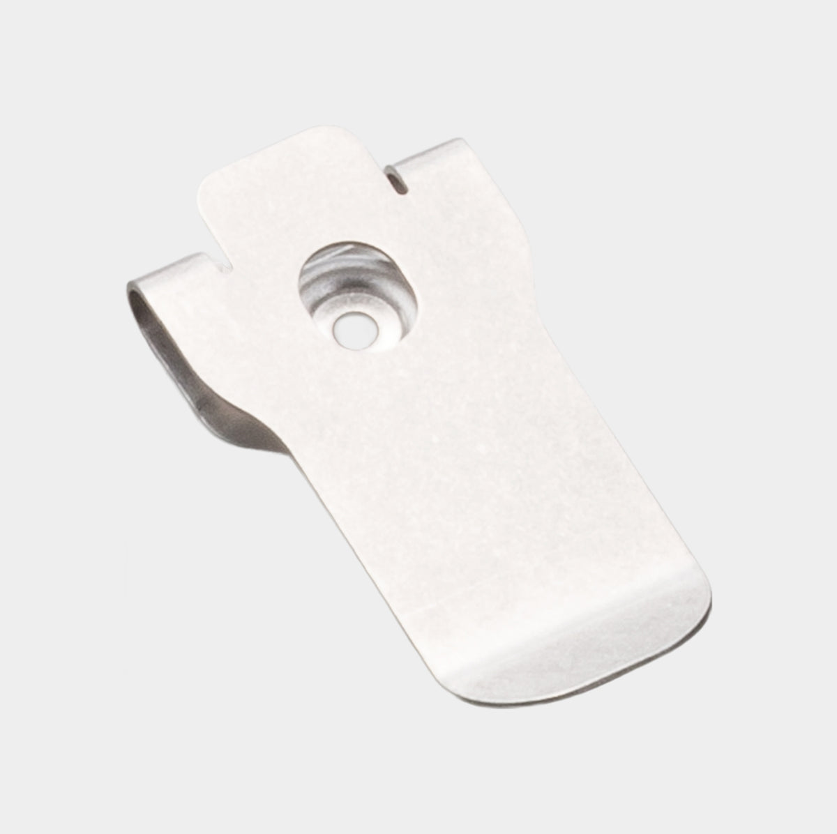 Zoom BCF-1 Belt Clip for F1, product view