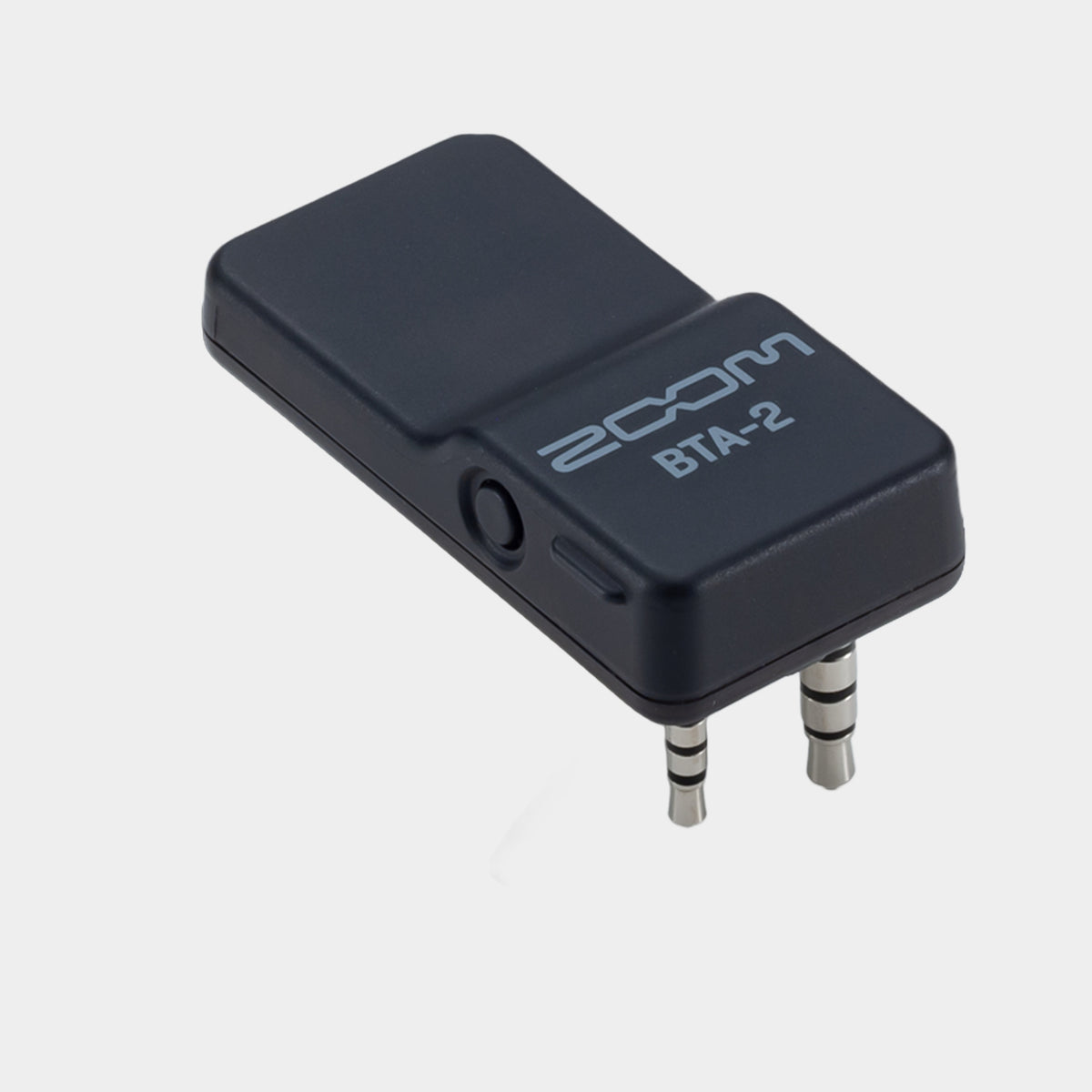 Zoom BTA-2 Bluetooth Adaptor for P4/P4next and P8, product view