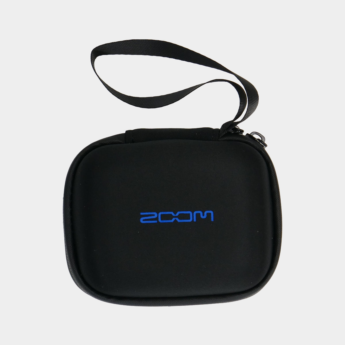 Zoom CBF-1LP Carrying Bag for F1-LP, product view