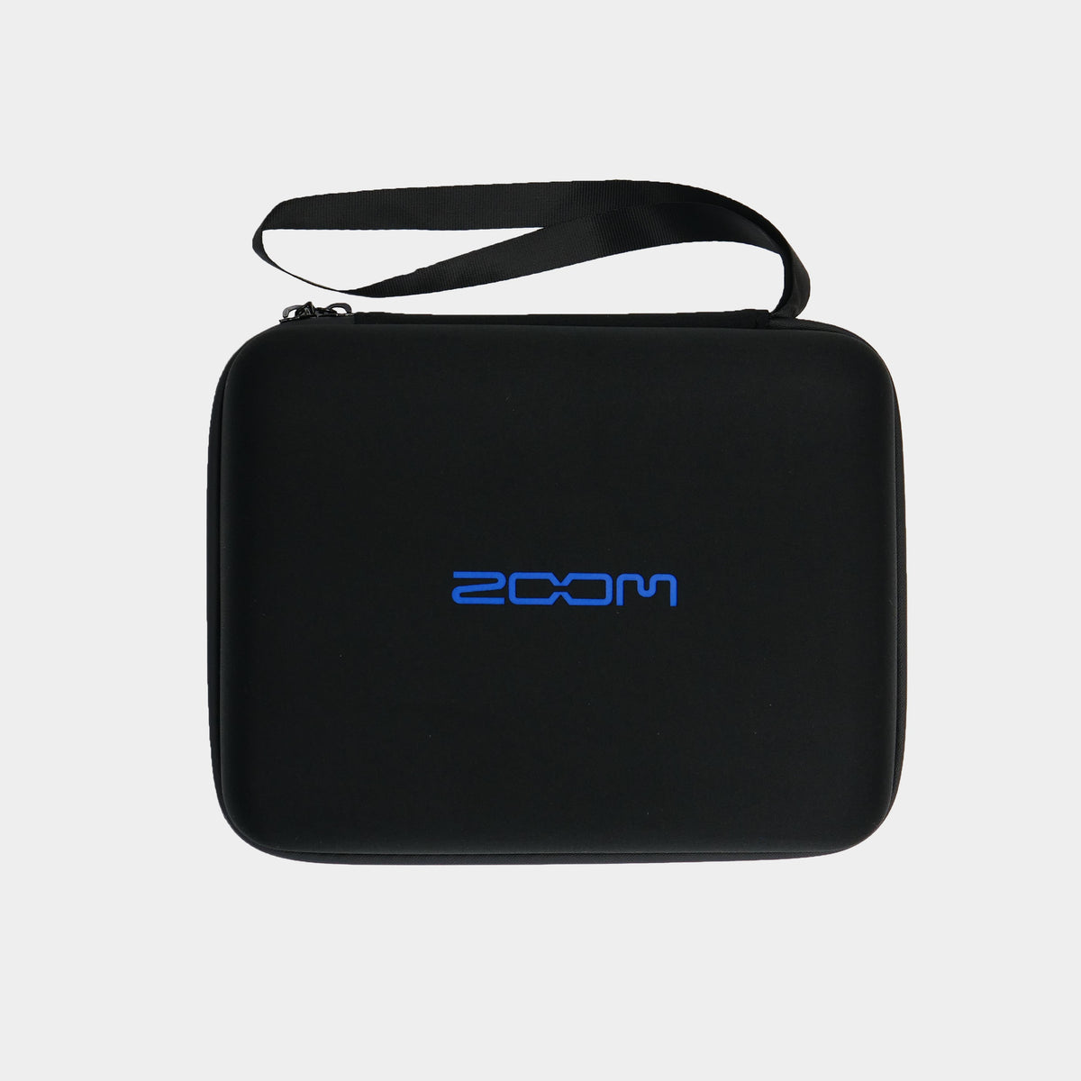 Zoom CBF-1SP Carrying Bag for F1-SP, product view