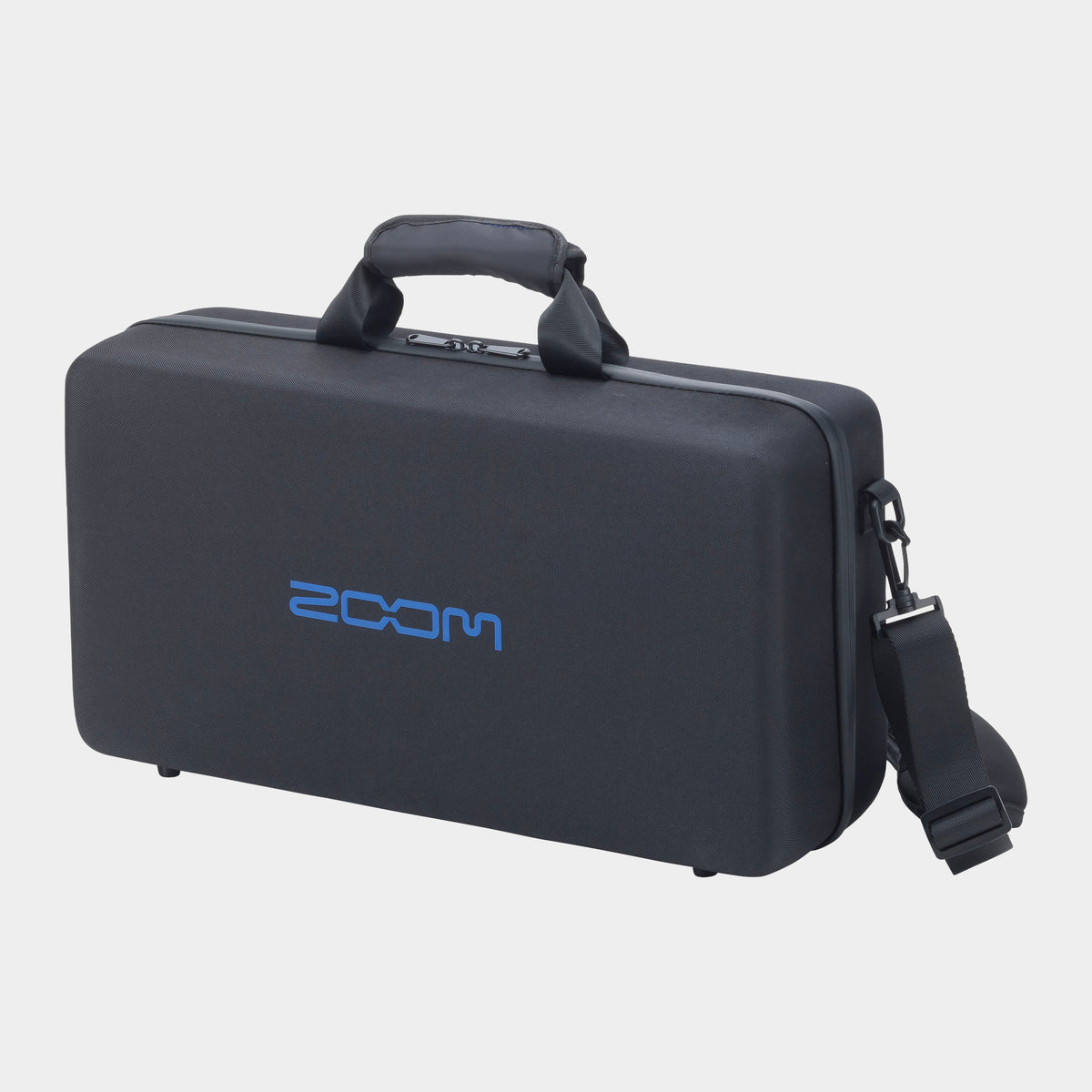 Zoom CBG-6 Carrying Bag for B6/G6/G5n, product view