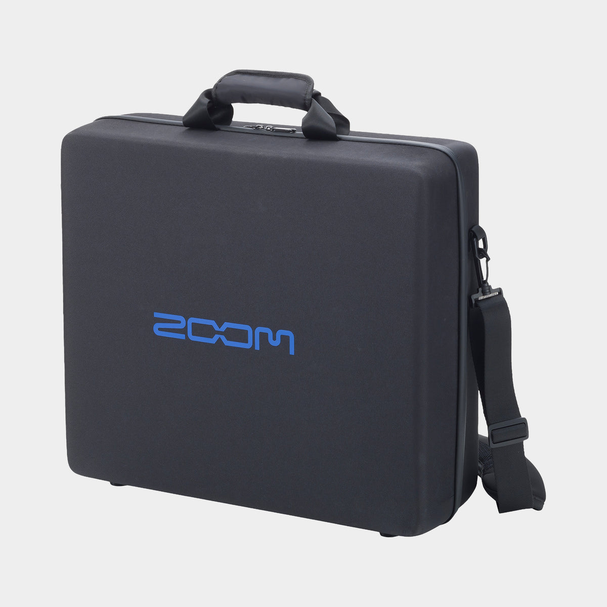 Zoom CBL-20 Carrying Bag for L-20/L-12/L12next, product view