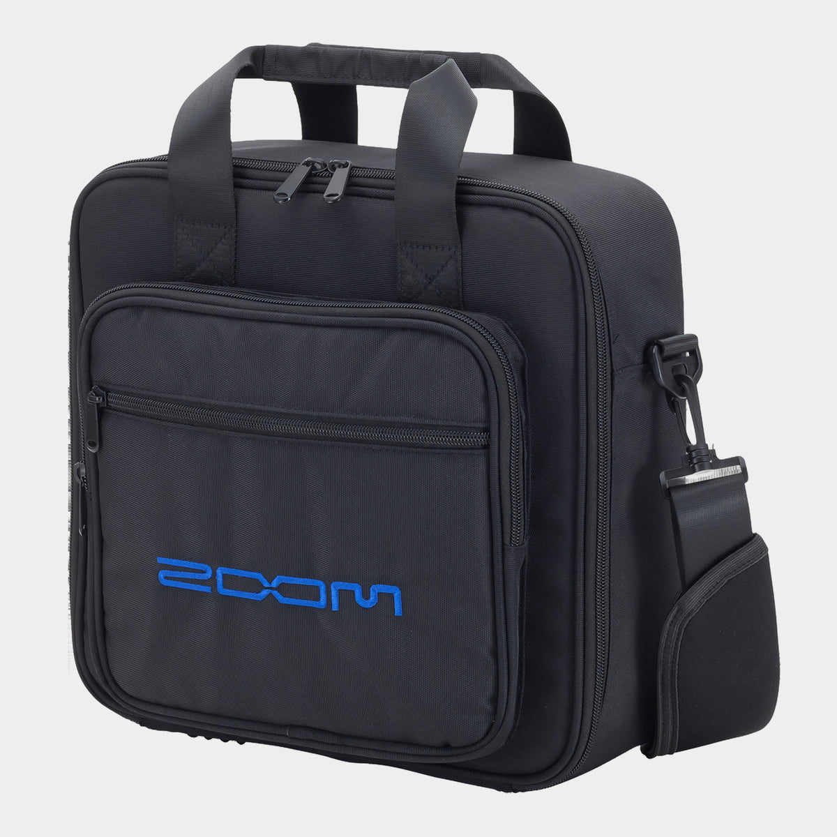 Zoom CBL-8 Carrying Bag for L-8, product view