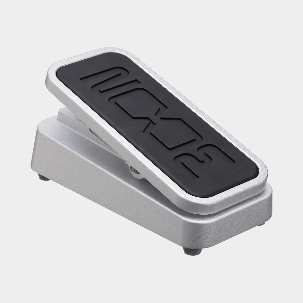 Zoom FP02M Expression Pedal